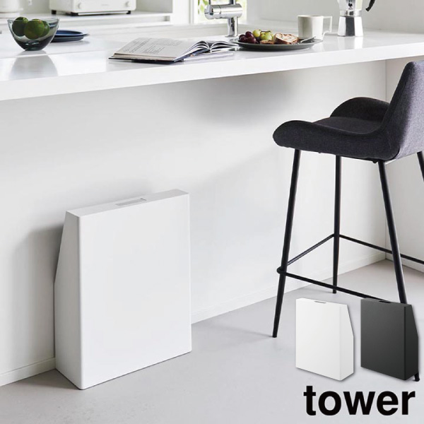 ډBX^h ^[ R tower zCg ubN 1407 1408