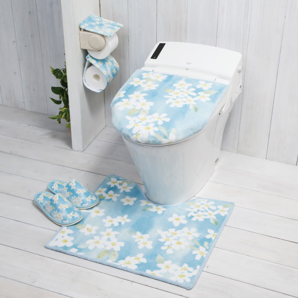 ヨコズナクリエーション（YOKOZUNA CREATION） トイレ2点セット トイレ