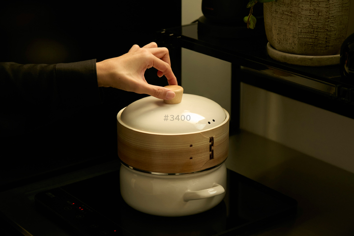 [専用出品]シロウ Amazon | SOHO Partner パナソニック用 普通紙 FAX インクリボン 2本