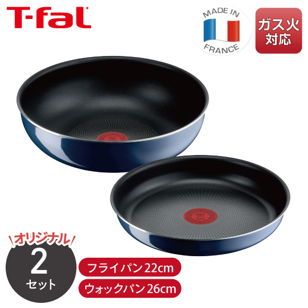 炵IWi eBt@[ CWjIElI Cu[ECeX tCp 22cm L43703 { EHbNp 26cm L43777 Zbg KXΐp