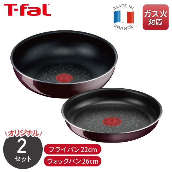 炵IWi eBt@[ CWjIElI Be[W{h[ECeX tCp 22cm L43903 { EHbNp 26cm L43977 Zbg KXΐp
