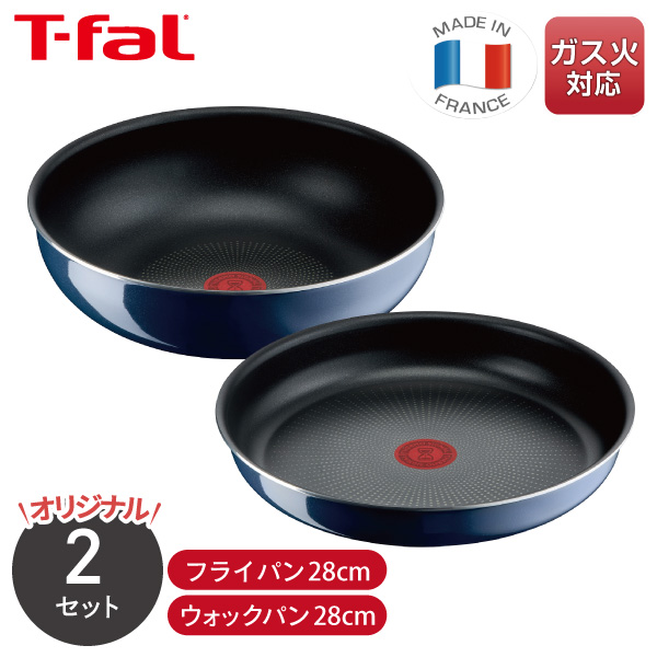 炵IWi eBt@[ CWjIElI Cu[ECeX tCp 28cm L43706{EHbNp 28cm L43719 Zbg KXΐp