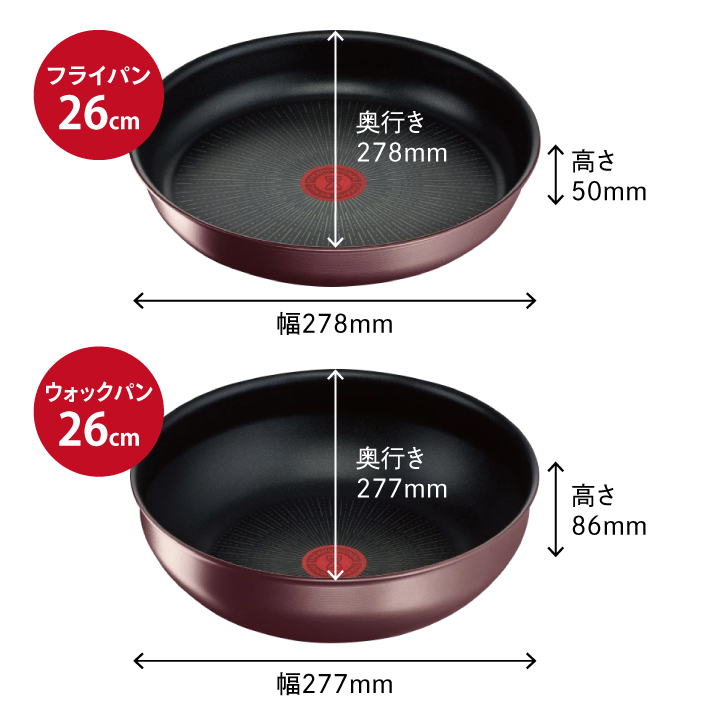 201-93023_06.jpg?size=n