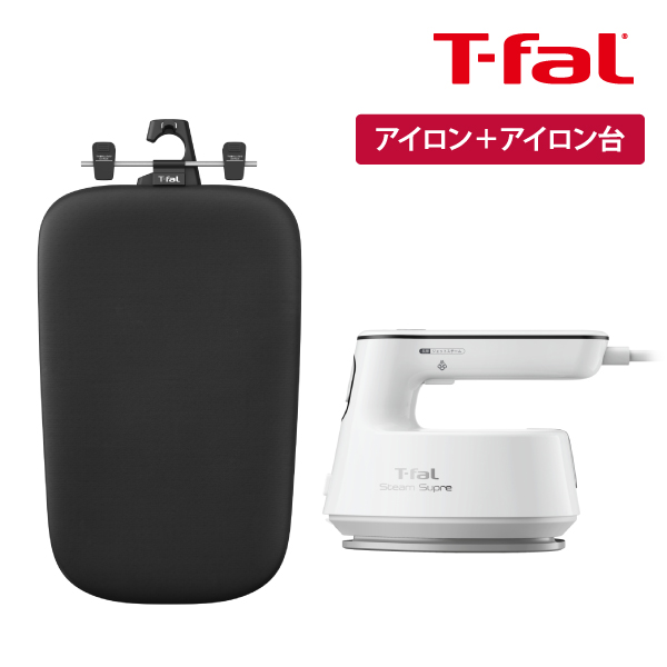 ���炵���I���W�i�� �e�B�t�@�[�� �X�`�[���V���v�� �u���b�N DV4050J0 �{ 2WAY�X�`�[�����A�C�����{�[�h XD5400J0