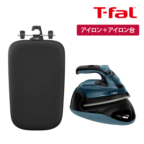 ���炵���I���W�i�� �e�B�t�@�[�� �t���[���[�u�~�j6430 FV6430J0 �{ 2WAY�X�`�[�����A�C�����{�[�h XD5400J0