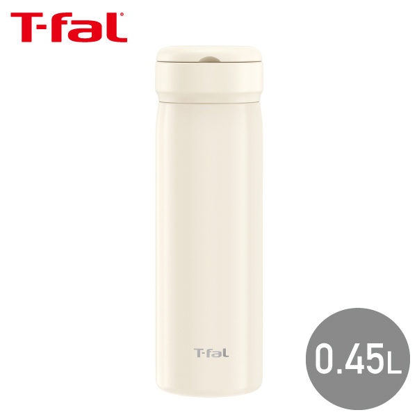 �e�B�t�@�[�� ���r���e�B �}�O N37202 450ml �A�C�{���[ ����