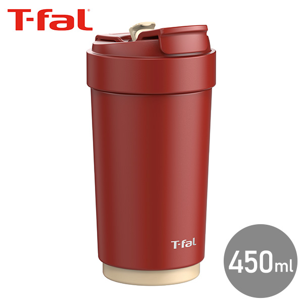 �e�B�t�@�[�� �J�t�F �g�D �S�[ �}�O ���b�h N27101 450ml