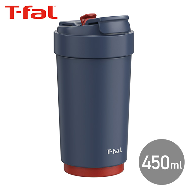 �e�B�t�@�[�� �J�t�F �g�D �S�[ �}�O �u���[ N27102 450ml