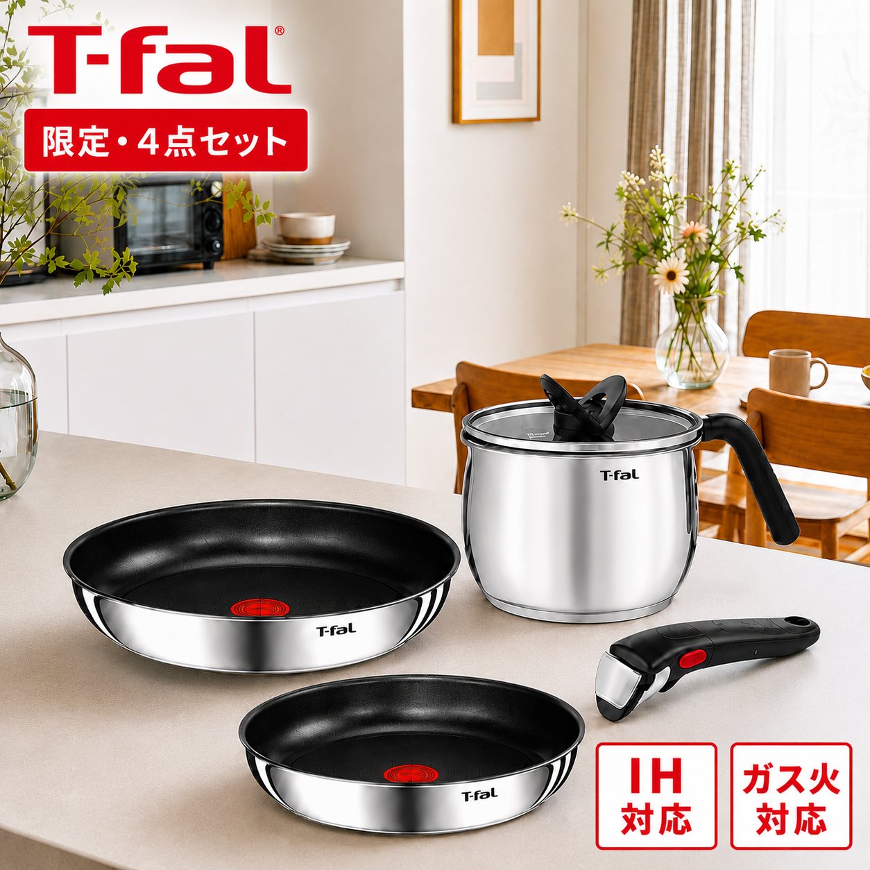L893S4」の人気商品一覧・価格比較 - 価格.com