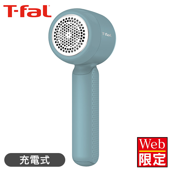 �I�����C������ �e�B�t�@�[�� �[�d���ыʃN���[�i�[ �u���[ JB8002J0