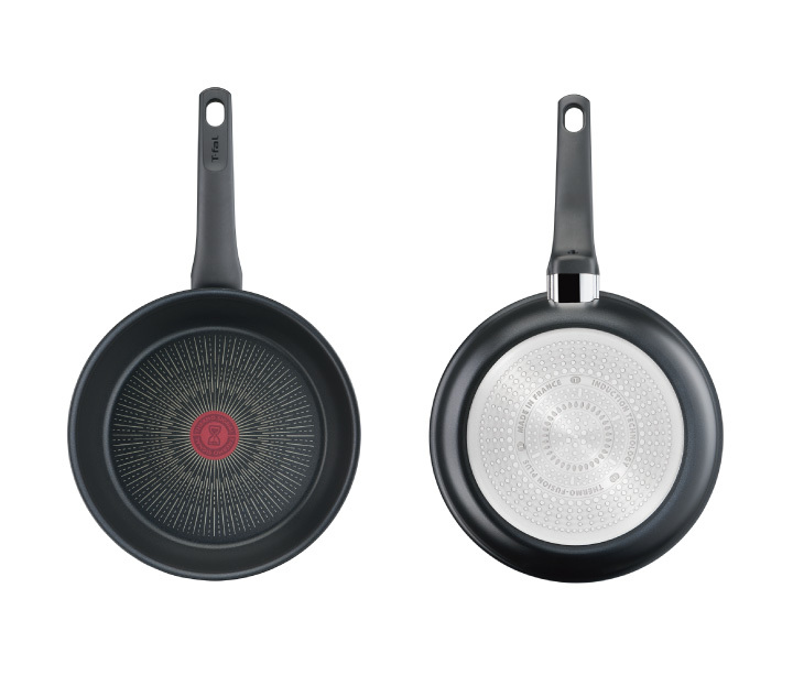 T-fal 数量限定ミニターナープレゼント!ティファール IHハード T-fal 数量限定ミニターナープレゼント!ティファール IHハード