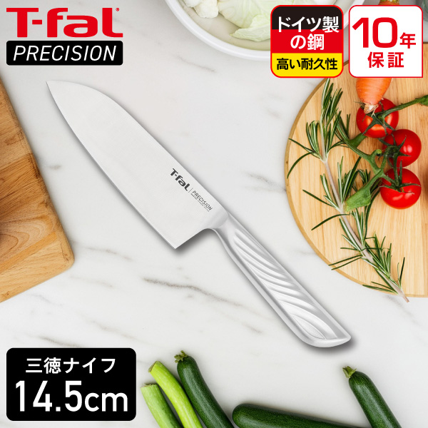 eBt@[ vVW OiCt 14.5cm K27710 T-fal  XeX | H@ iCt O O \ Lb`c[ 10Nۏ
