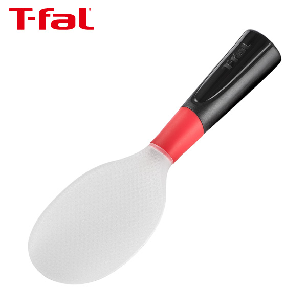 T-fal ティファール エピス ターナー 274389 フライ返し