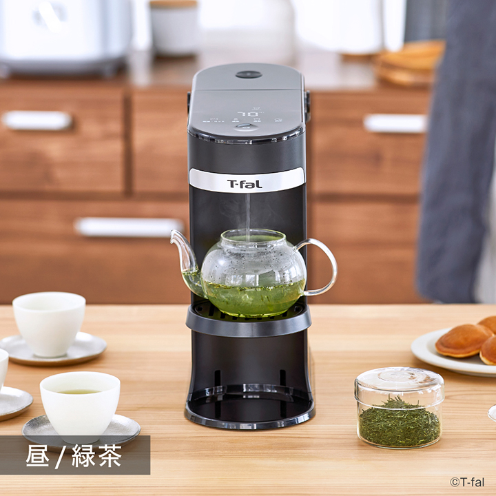ティファール　T-fal　IH　ガス　エッグロースター　ウォックパン　電気ケトル 楽天市場】【T-fal公認ショップ】ティファール T-fal 電気ケトル