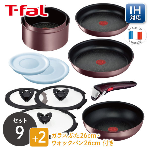 ���炵���I���W�i��11�_ �e�B�t�@�[�� �K�X�EIH �C���W�j�I�E�l�I IH�}�����u���E���E�A�����~�e�b�h�Z�b�g9 L38591�{�K���X�W L99366�{�E�H�b�N�p��26cm L38577