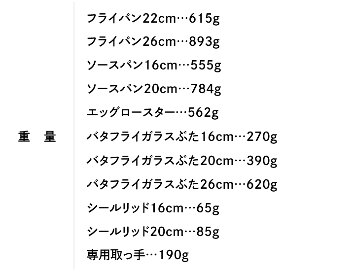 インジニオ・ネオ 爆買 T-fal くらし屋オリジナル12点 ティファール