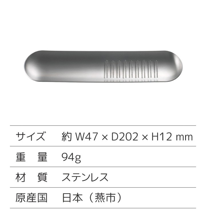 ダイドーハント 亜鉛引 平織金網 10160266 線径０．８ｘ目５．５５ｍｍ 長さ３０Ｍ巻 幅４５５ｍｍ ｘ