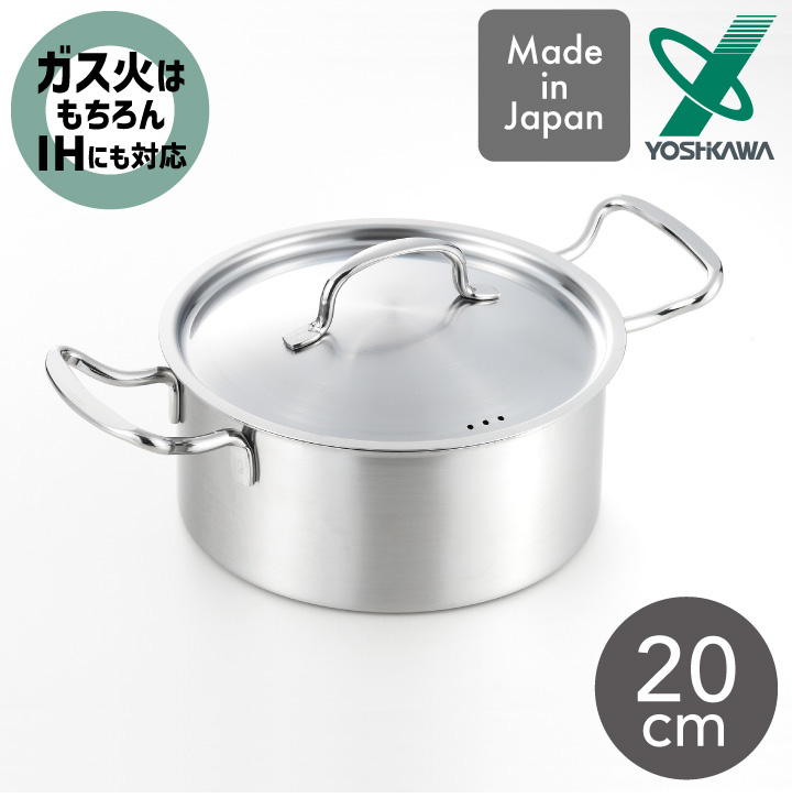 なよクック Amazon | CookDo(クックドゥ) 味の素 Cook Do クックドゥ 四川式回鍋肉
