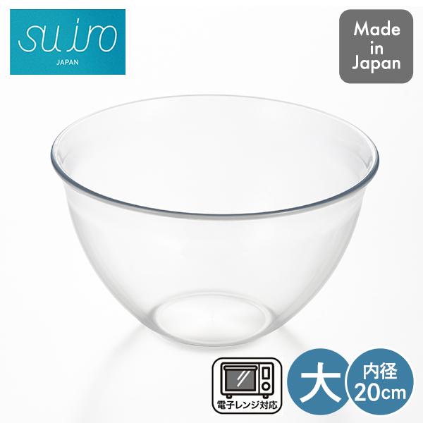 Suiro �����W�Ή��[�^�{�E�� �� YJ4050 ���V�J��