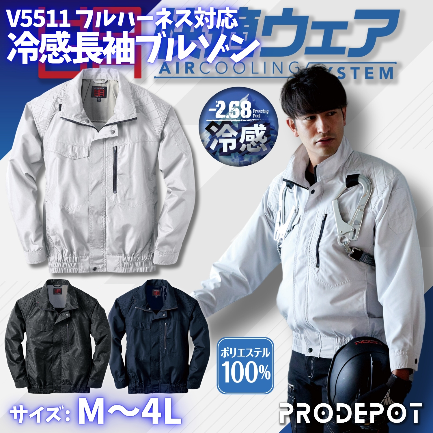 vass フルブローグ　BPラスト　26.5センチ vass フルブローグ BPラスト 26.5センチ 靴