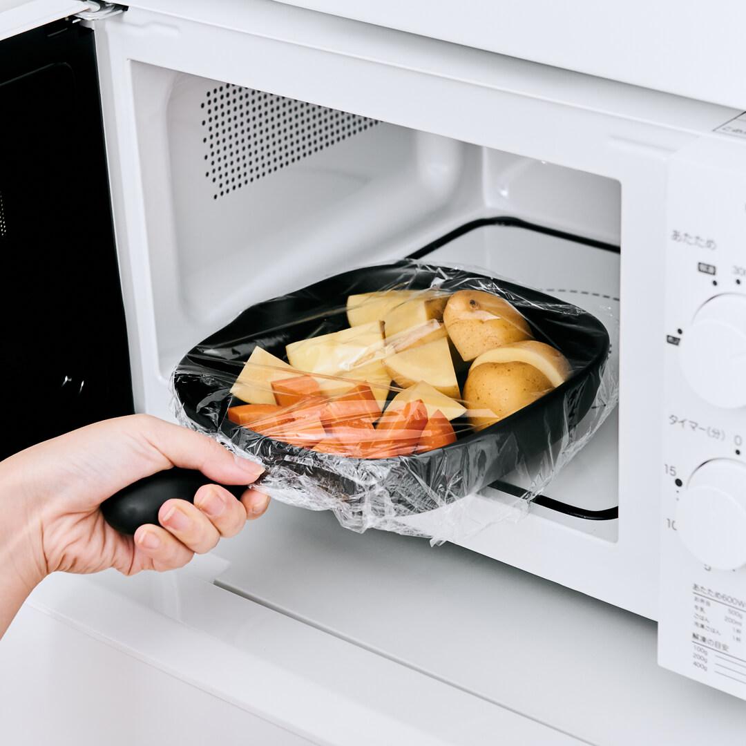 グリルプレート トウジキトンヤ TOJIKITONYA