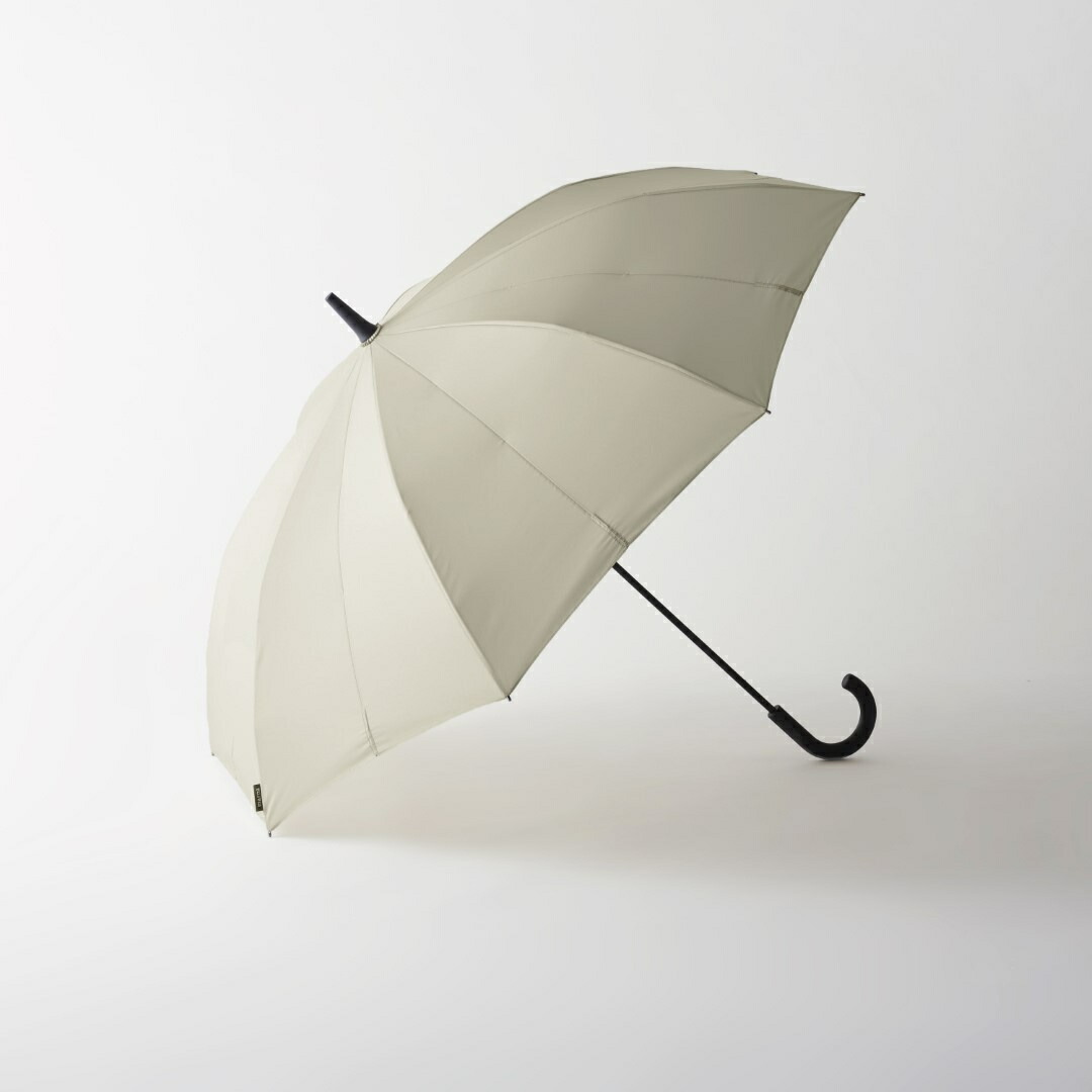 shupatto アンブレラ 62cm マーナ MARNA
