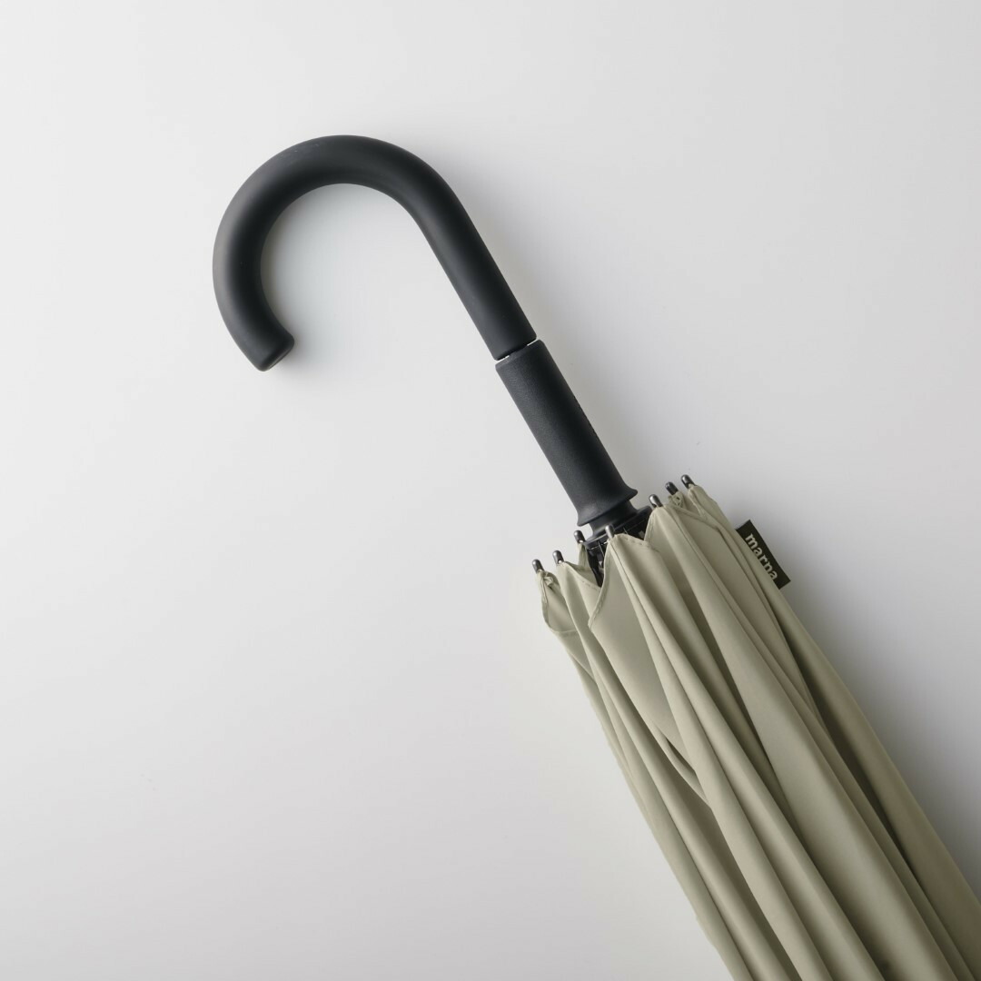shupatto アンブレラ 62cm マーナ MARNA