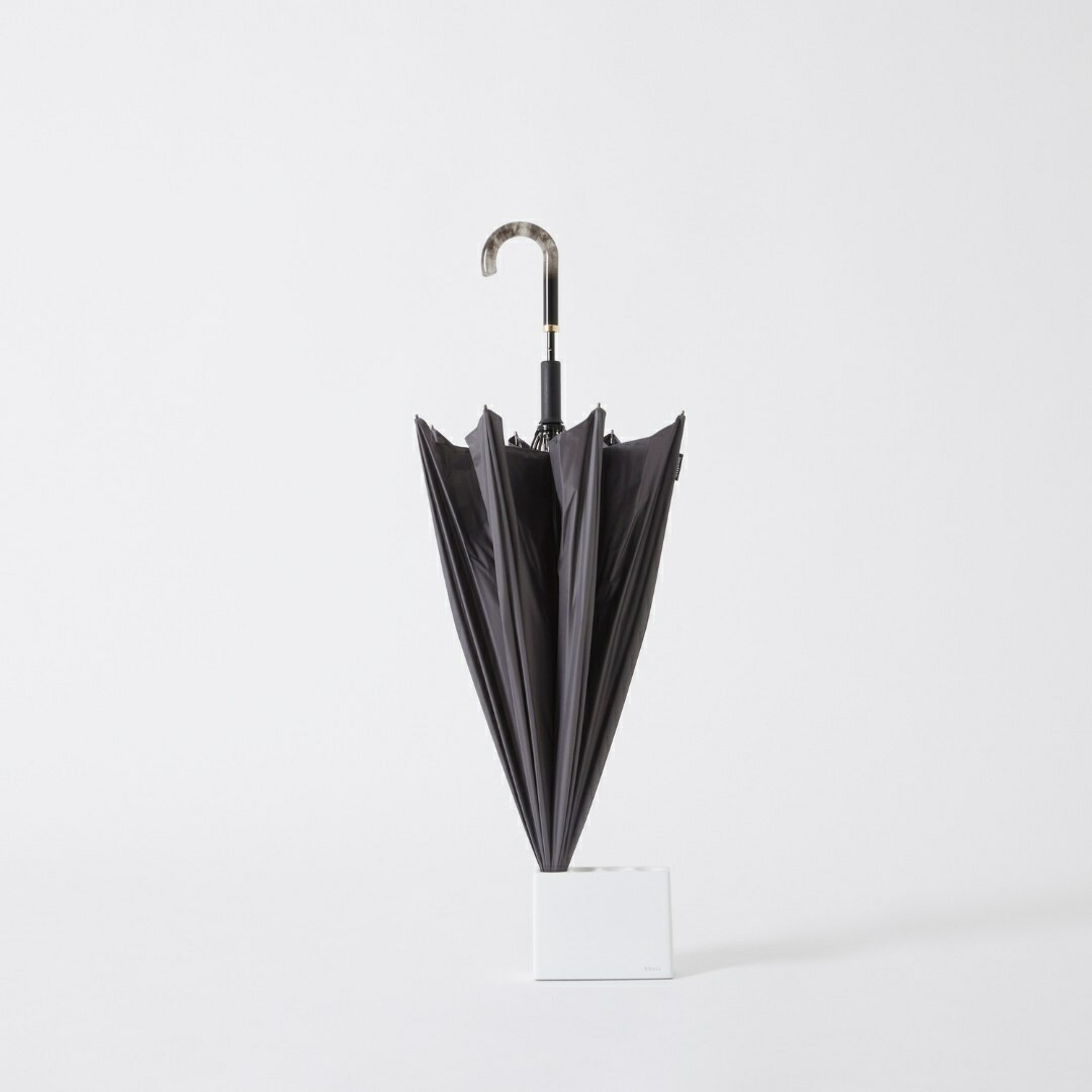 shupatto アンブレラ UV 55cm マーナ marna
