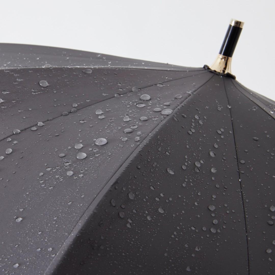 shupatto アンブレラ UV 55cm マーナ marna