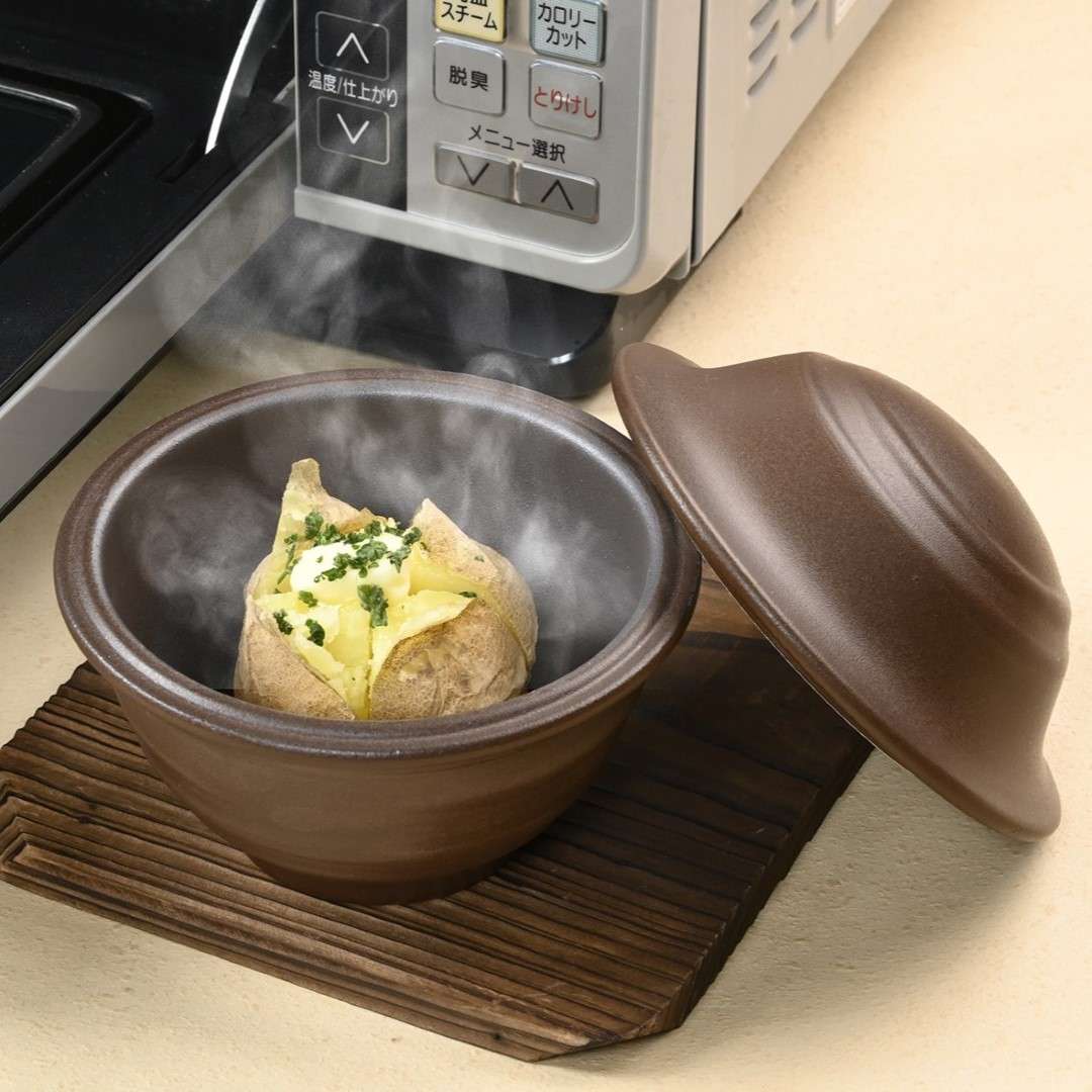 ちいさな焼き芋屋さん アルファックス alphax