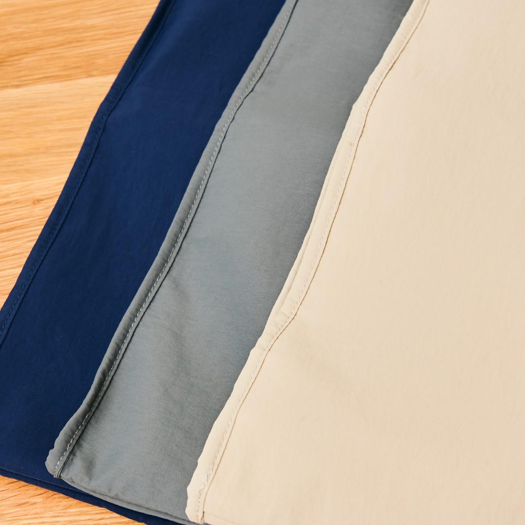 保冷バッグ クラッソ kurasso