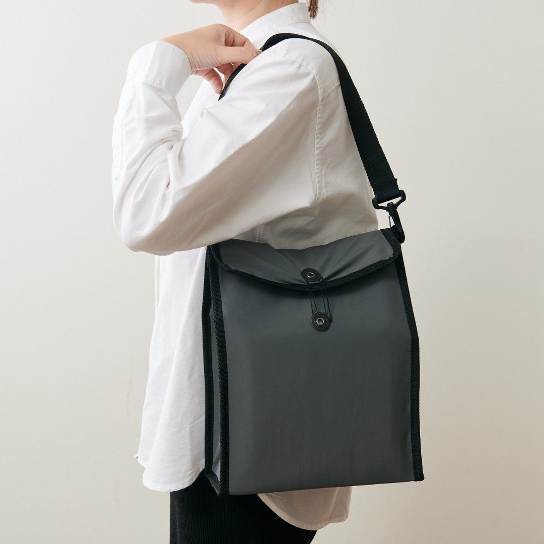 肩掛けベルト クラッソ kurasso