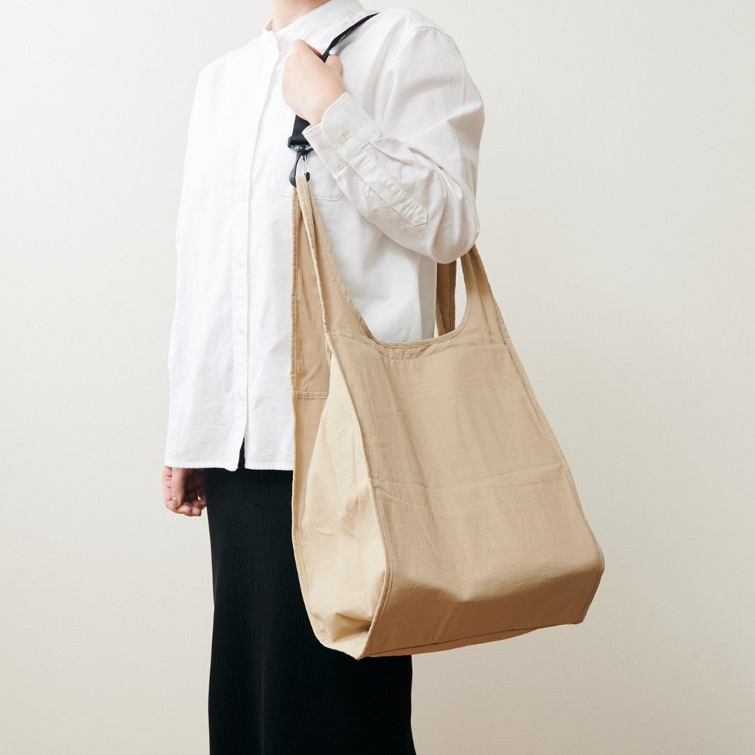 肩掛けベルト クラッソ kurasso