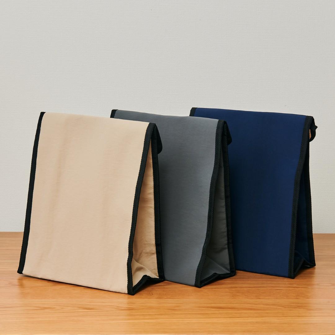 保冷ポーチ クラッソ kurasso