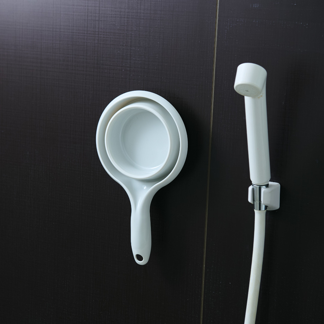 バスク リモコンスタンド S タツクラフト TATSU-CRAFT