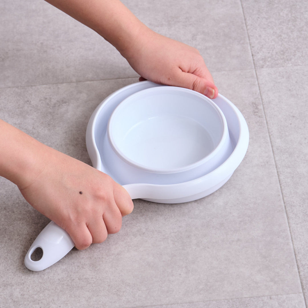 バスク リモコンスタンド S タツクラフト TATSU-CRAFT