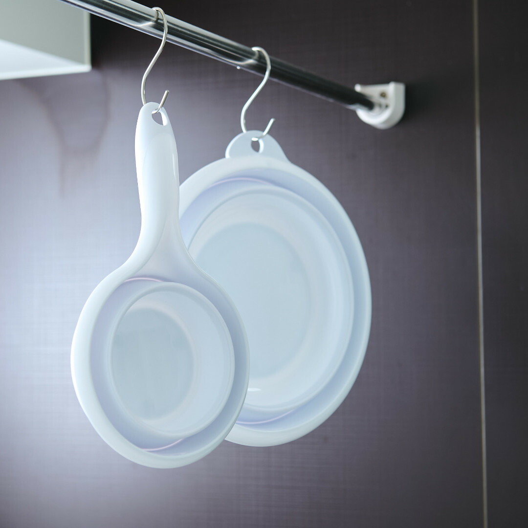 バスク リモコンスタンド S タツクラフト TATSU-CRAFT