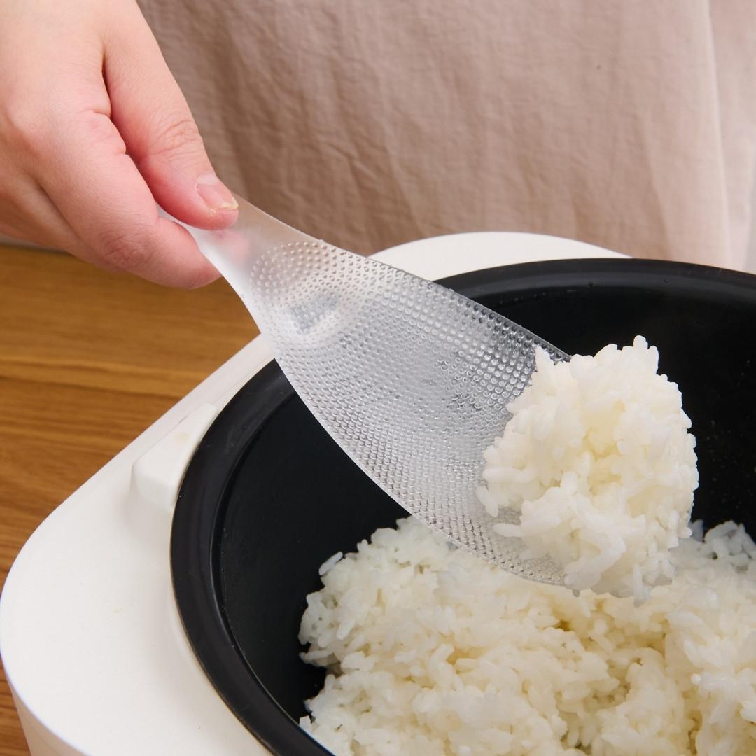 極しゃもじ プレミアム マーナ marna