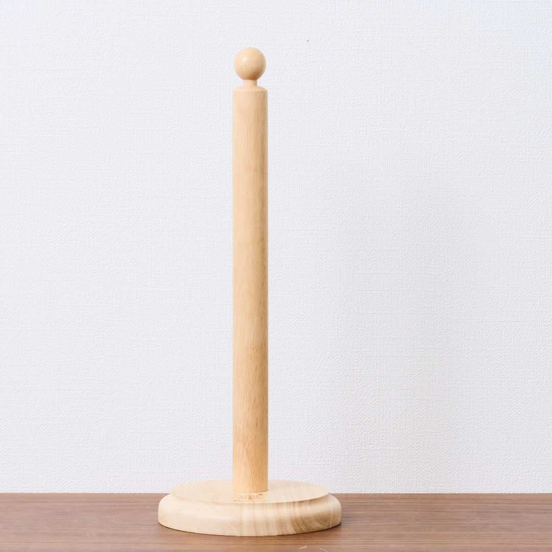 キッチンペーパーホルダー ボヌール  -