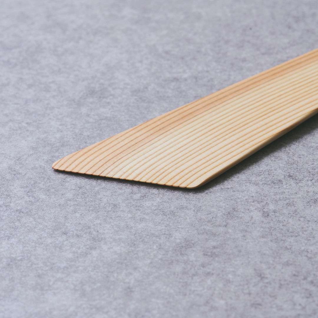 羽衣ターナー あさくら ASAKURA