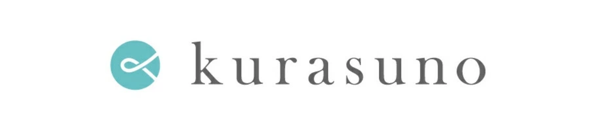 生活雑貨ショップkurasuno ヘッダー画像