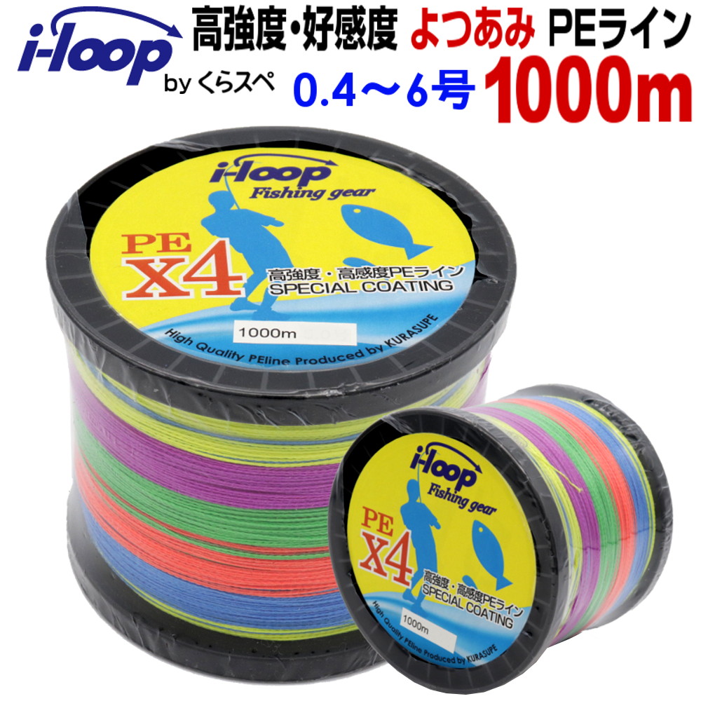newpe-x4-1k-top.jpg
