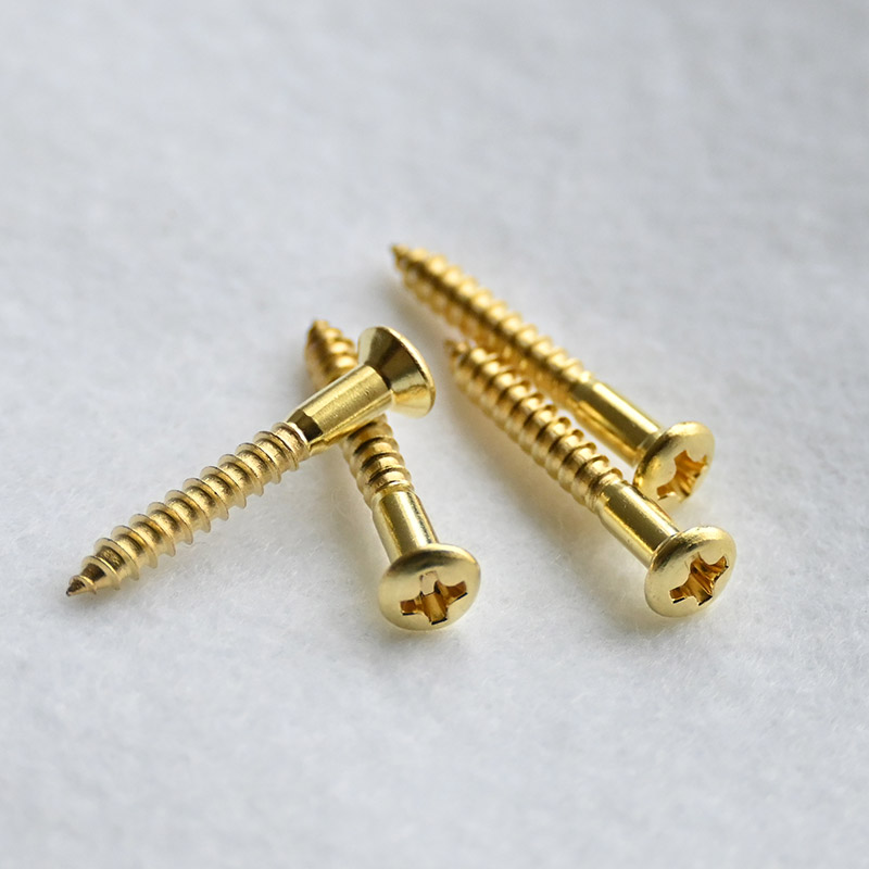 brillo 真鍮製タオル掛け BRASS タオルハンガー Lサイズ 四角い真鍮製