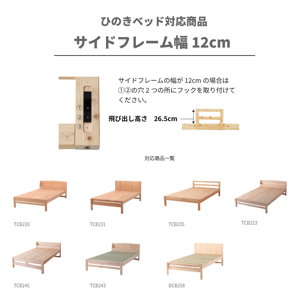 ひびきページ Amazon | ビキニカウル セット カウル取付セット 防風防汚