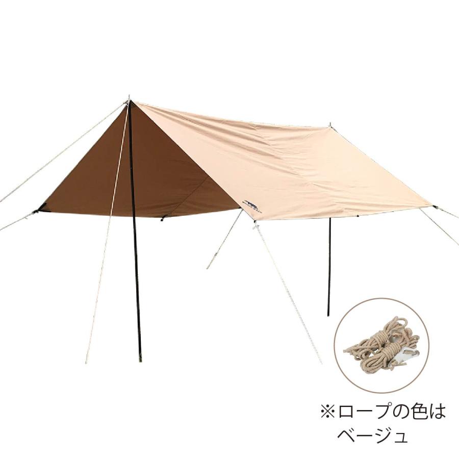 しろくま焚き火タープ Bears Rock スクエア しろくま自在タープ 正方形 テント ハヤブサ おすすめ コンパクト ソロ 難燃 防燃 T C Tc ポリコットン Tqt 403 Tqt 403 アウトドア専門店 しろくま 通販 Yahoo ショッピング しろくま焚き火タープ Bears Rock スクエア しろくま自在タープ 正方形 テント ハヤブサ おすすめ コンパクト ソロ 難燃 防燃 T C Tc ポリコットン Tqt 403 Tqt 403 アウトドア専門店 しろくま 通販 Yahoo ショッピング