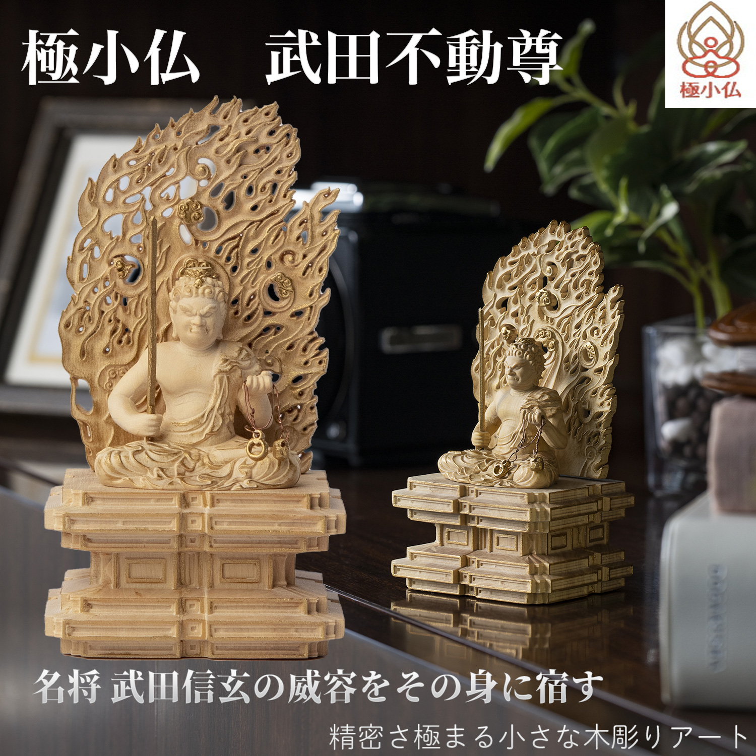 [J[ ɏ cs ] cM R` bBs bю ѐA cQ  ؒ  ˔ ~j u Mtg v[g MORITA 