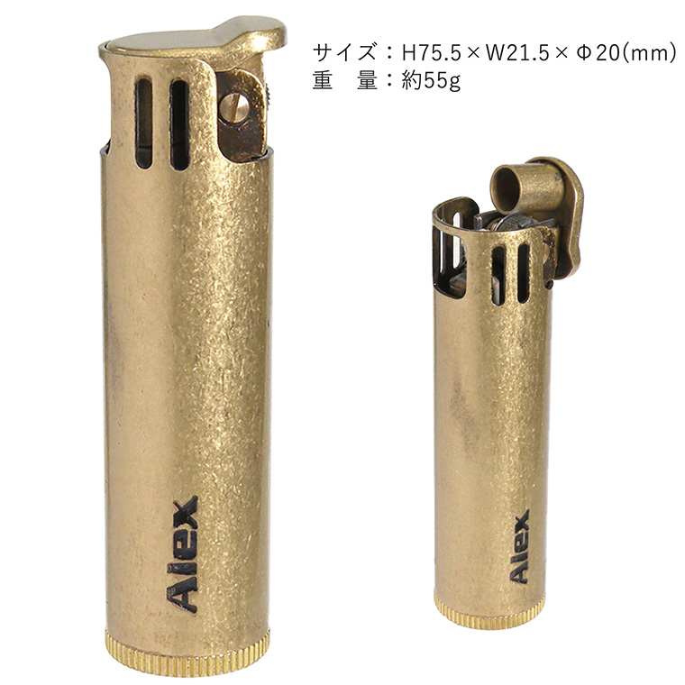 ラスト1点　超硬合金バレル　ファイナルアンサー　改２　1 点もの　 ル　USED 2501005291151015_07_9352w.jpeg