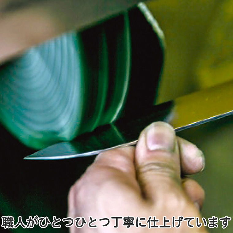 ヤクセル（YAXELL） メーカー直送 関藤平（せきとうべい） ダマスカス