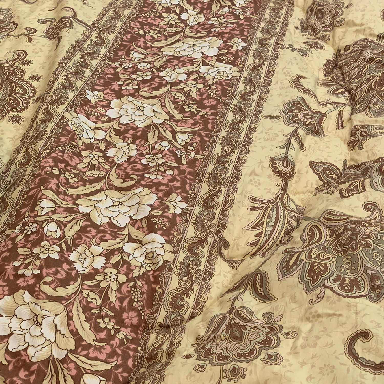 メーカー直送 泉大津産 とにかく暖かい こだわり毛布ふとん‐毛布