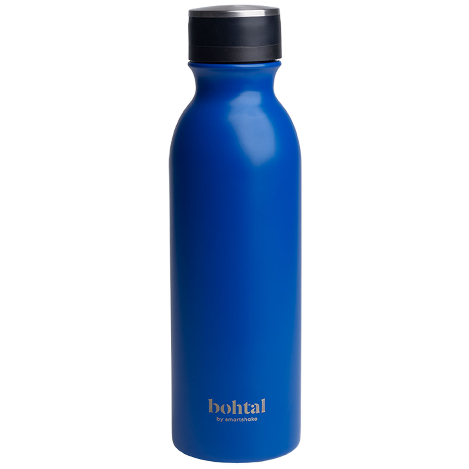 水筒 保冷 保温 ステンレスボトル Bohtal ボータル 600mL‐20oz ボトル ステンレス 18/8 滑り止め 高品質 丸洗い 開閉しやすい  北欧 不織布バッグ付き 直送 : bohtal01 : KURAZO-よろずや くら蔵 - 通販 - Yahoo!ショッピング